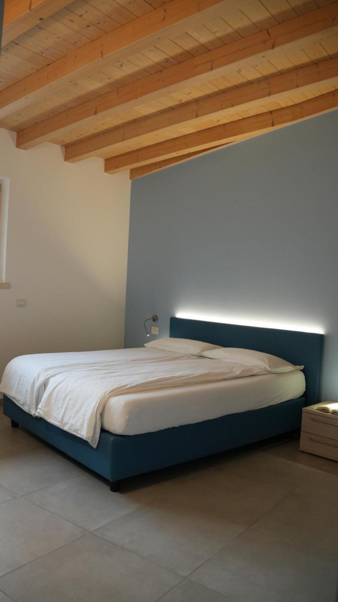 Aparthotel Casa Maria