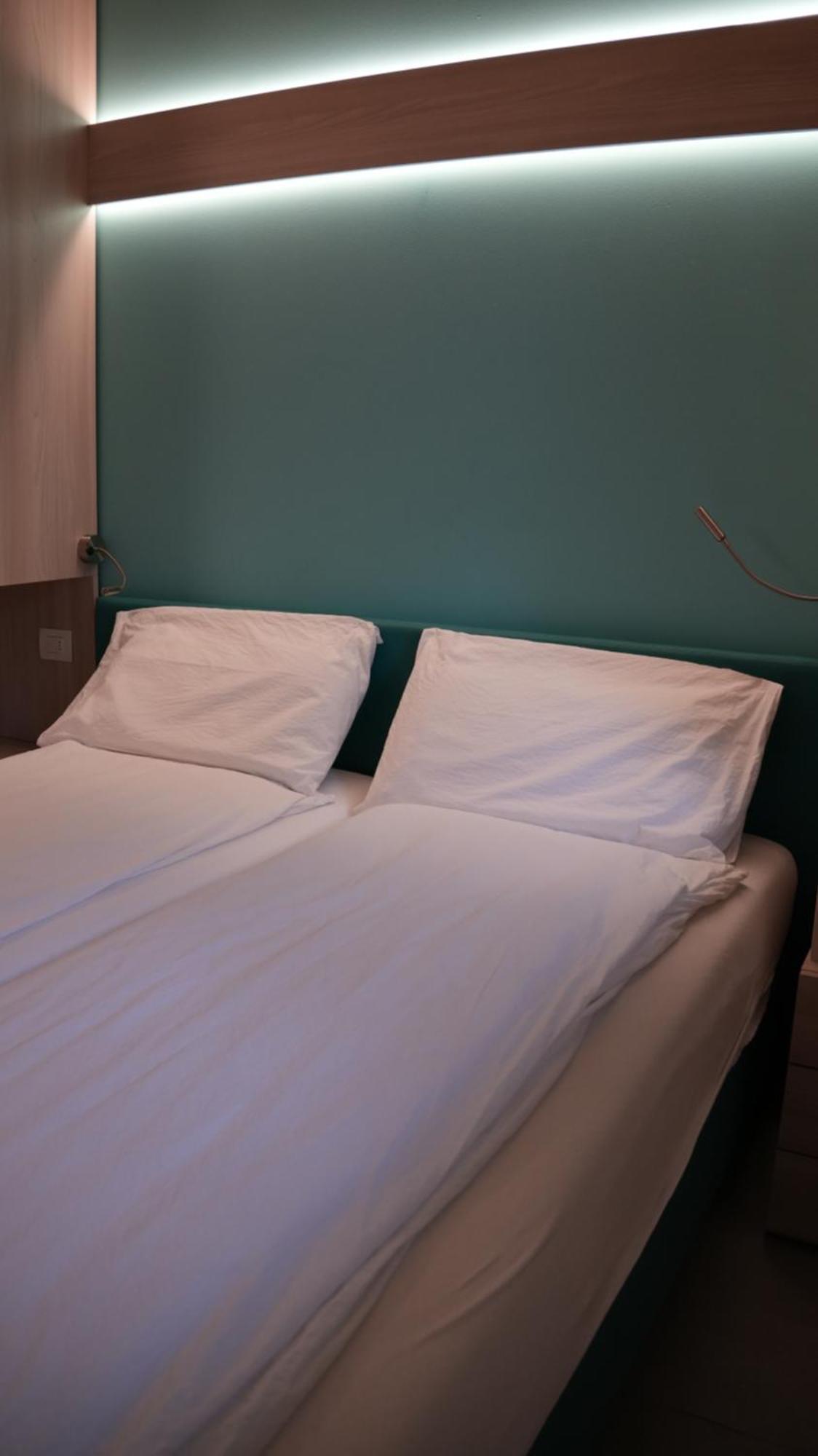 Aparthotel Casa Maria *