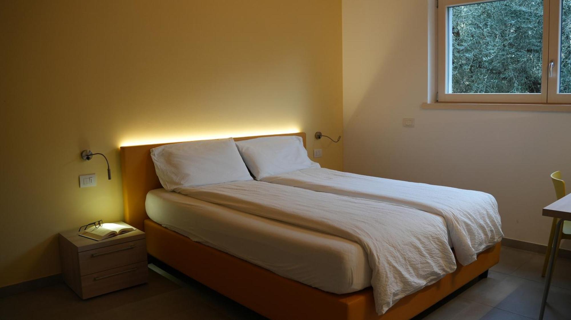 Casa Maria Aparthotel